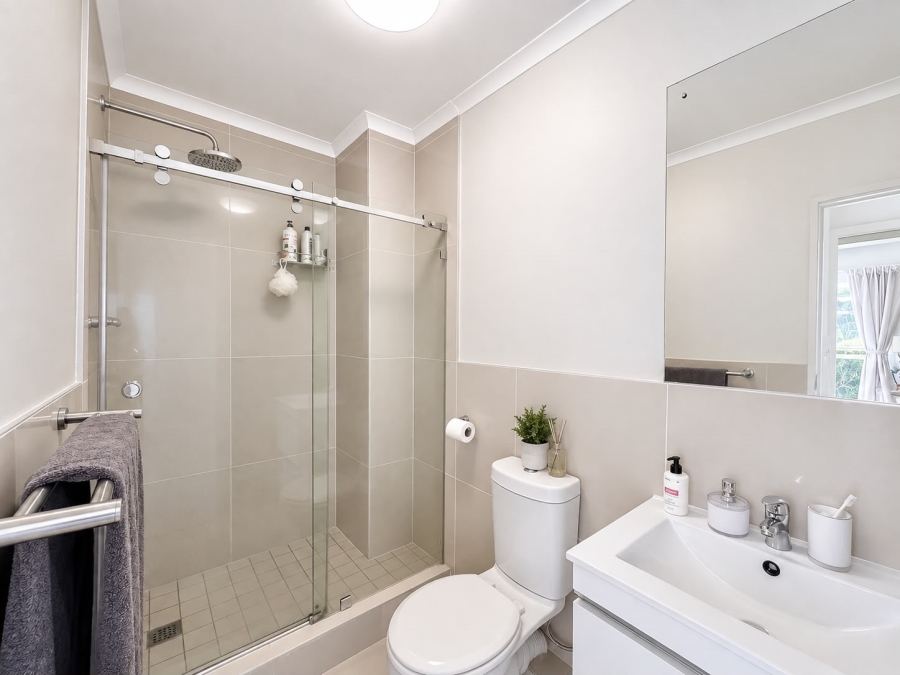 1 Bedroom Property for Sale in Kenilworth Upper Western Cape